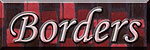 Borders Collection