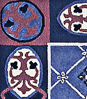 Alcazar