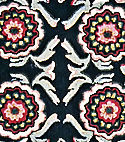area-rugs1